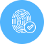 biometric