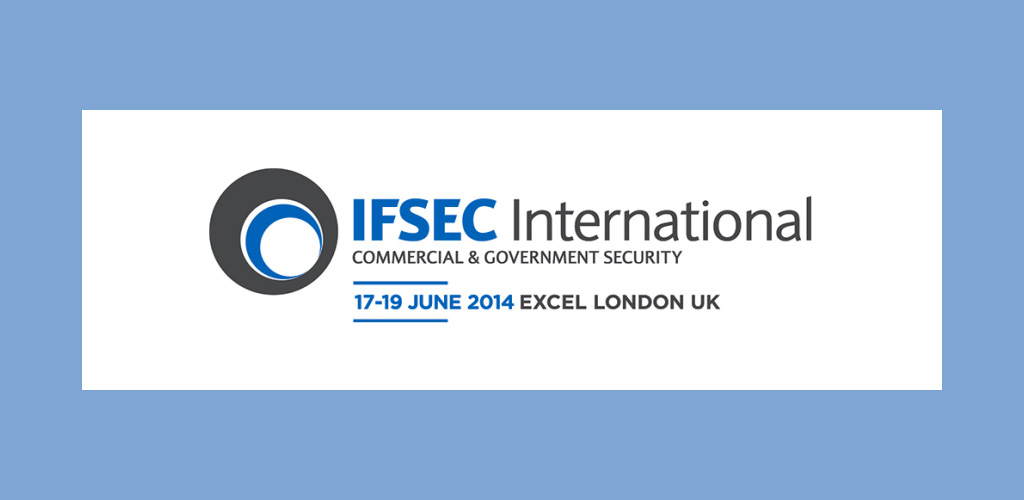 ifsec