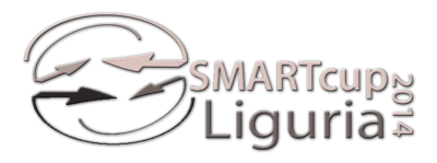 logo smartcup