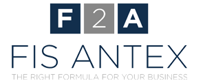 F2A